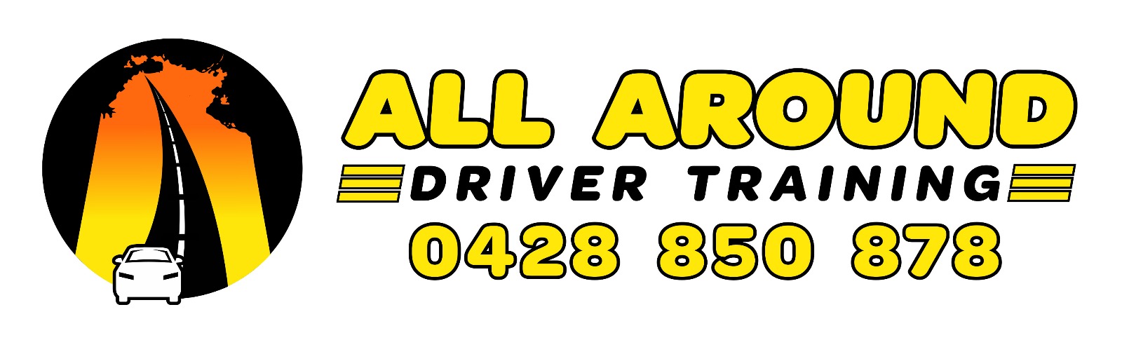 All Around Driver Training
