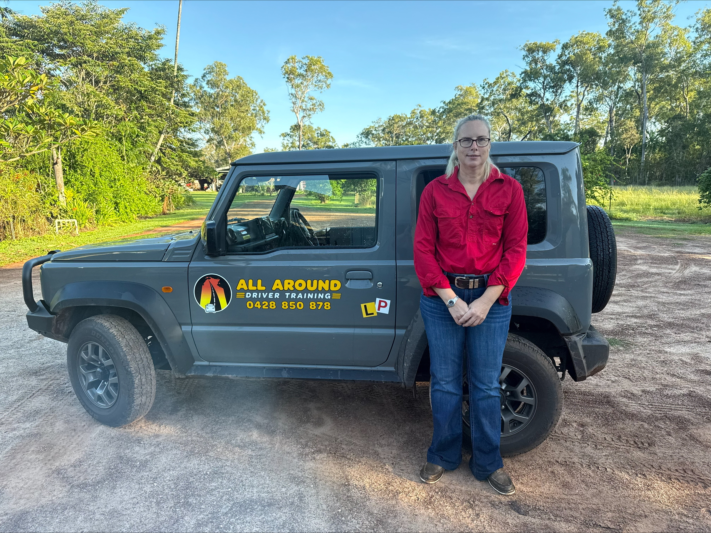 processed-9FB8BD55-328D-4CD5-9F6E-F81AA1F1EA3A