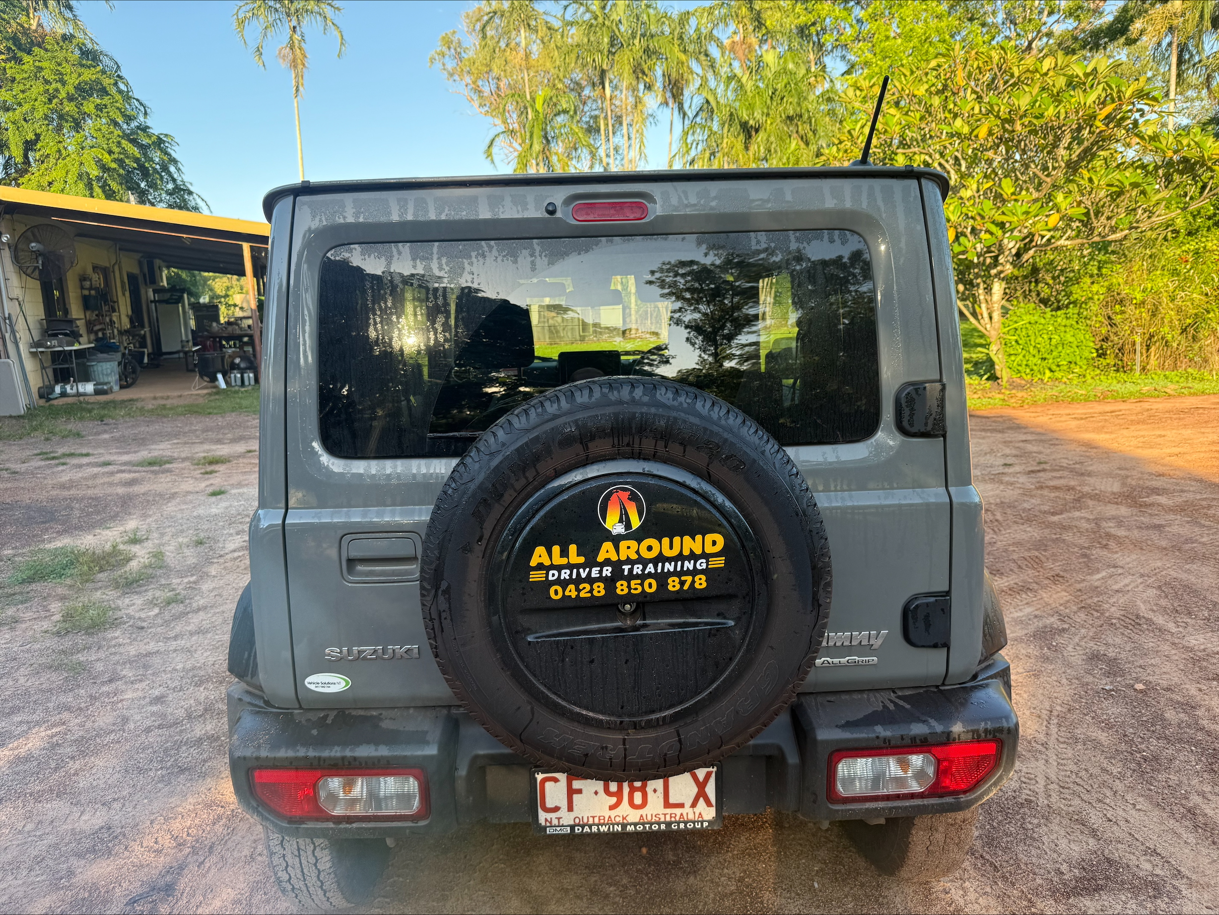 processed-BC53A1ED-DB90-44E6-BBEC-E1128EFFCA0A